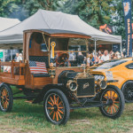 friends_fest_2025_293