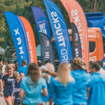 friends_fest_2025_294