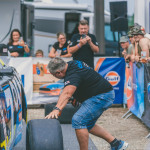 friends_fest_2025_297