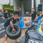 friends_fest_2025_298