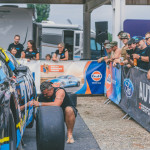 friends_fest_2025_299