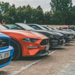 friends_fest_2025_30