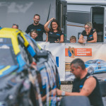 friends_fest_2025_300