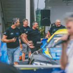 friends_fest_2025_301