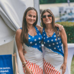 friends_fest_2025_302