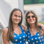 friends_fest_2025_303