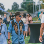 friends_fest_2025_304