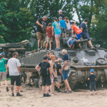 friends_fest_2025_305