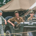 friends_fest_2025_306