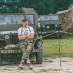 friends_fest_2025_307