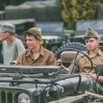 friends_fest_2025_308