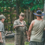 friends_fest_2025_309