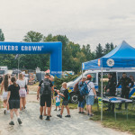 friends_fest_2025_31