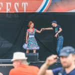 friends_fest_2025_311