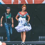 friends_fest_2025_312