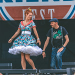 friends_fest_2025_313