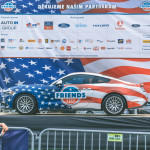 friends_fest_2025_314