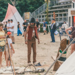 friends_fest_2025_316