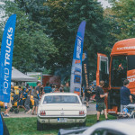 friends_fest_2025_317