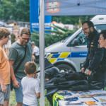 friends_fest_2025_318