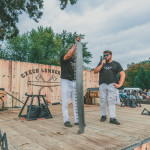 friends_fest_2025_319