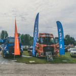 friends_fest_2025_32