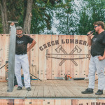 friends_fest_2025_320