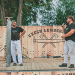 friends_fest_2025_321