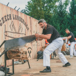 friends_fest_2025_322