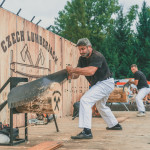 friends_fest_2025_324