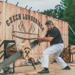 friends_fest_2025_325