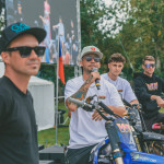 friends_fest_2025_326