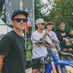 friends_fest_2025_327