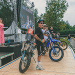 friends_fest_2025_328