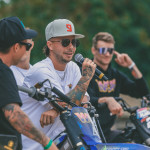 friends_fest_2025_329