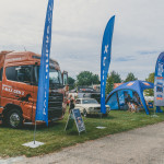 friends_fest_2025_33