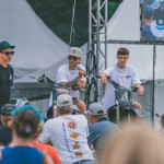 friends_fest_2025_330