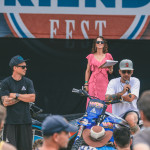 friends_fest_2025_331