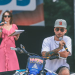 friends_fest_2025_332