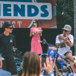 friends_fest_2025_333