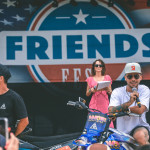 friends_fest_2025_334