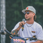 friends_fest_2025_335