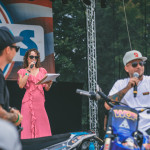 friends_fest_2025_336