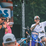 friends_fest_2025_337