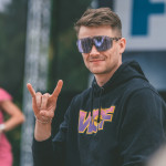 friends_fest_2025_338