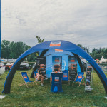 friends_fest_2025_34