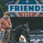 friends_fest_2025_341