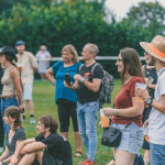 friends_fest_2025_343