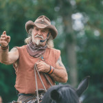 friends_fest_2025_344