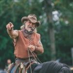 friends_fest_2025_345